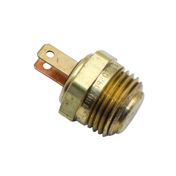 Fuel Injection Switch FUHAOPARTS Copper Mount-1