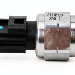 Almeigrity Automotive Power Steering Pump-0