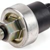 Power Steering Switch Standard Motor 100W Copper-0