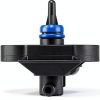 Fuel Injection Pressure Switch MOCA AUTOPARTS FPS5-4