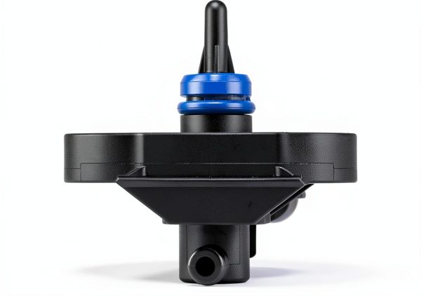 Fuel Injection Pressure Switch MOCA AUTOPARTS FPS5-4