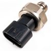 Fuel Injection Pressure Switch HZYCKJ Modern Mount-3