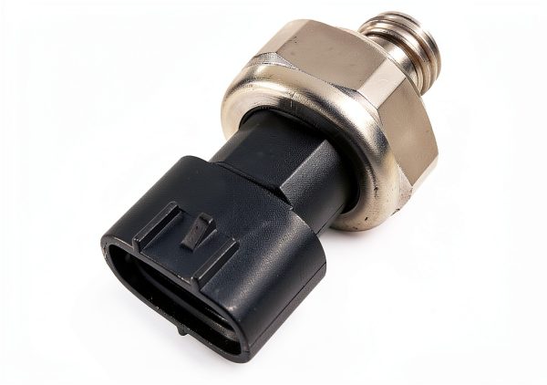 Fuel Injection Pressure Switch HZYCKJ Modern Mount-3