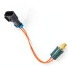 Zuide Muncie Pressure Switch Metal Surface Mount-2