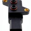 Fuel Injection Pressure Switch YLQASOON Metal-2