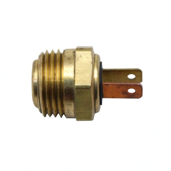 Fuel Injection Switch FUHAOPARTS Copper Mount-2