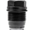 Fuel Rail Pressure Valve KEVCCE Machined Part-0