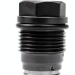 Fuel Rail Pressure Valve KEVCCE Machined Part-0