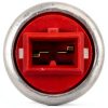 Standard Motor Products Power Steering Pressure Switch-1