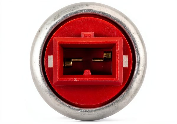 Standard Motor Products Power Steering Pressure Switch-1