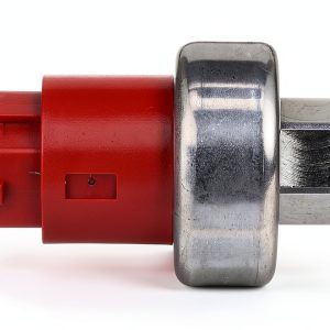Standard Motor Products Power Steering Pressure Switch-0