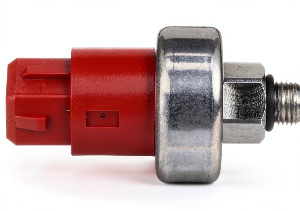 Standard Motor Products Power Steering Pressure Switch-0