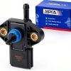 Fuel Injection Pressure Switch MOCA AUTOPARTS FPS5-0