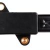 Fuel Injection Pressure Switch YLQASOON Metal-5
