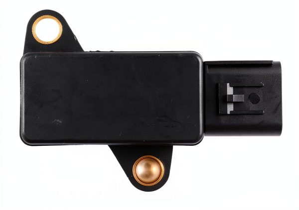 Fuel Injection Pressure Switch YLQASOON Metal-5