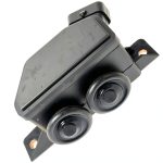 WJPDXFENG Pressure Switch Metal for John Deere-0