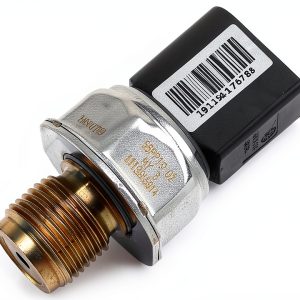 CAIJUN-AUTO Fuel Pressure Switch Replacement-0