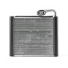 A-Premium A/C Evaporator Core for Honda Accord 2018-2021-4