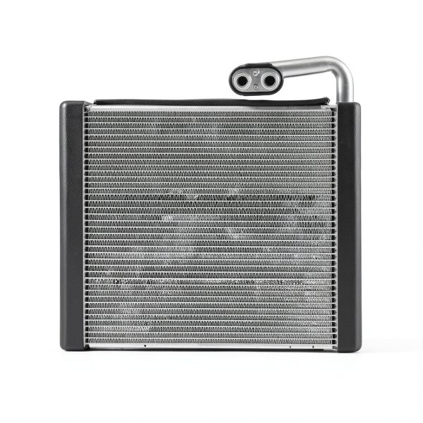 A-Premium A/C Evaporator Core for Honda Accord 2018-2021-4