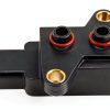 Fuel Injection Pressure Switch YLQASOON Metal-1