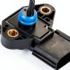 Fuel Injection Pressure Switch MOCA AUTOPARTS FPS5-2
