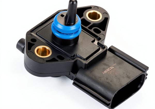 Fuel Injection Pressure Switch MOCA AUTOPARTS FPS5-2