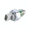 HAOSHUN Fuel Rail Pressure Switch Sensor for Isuzu Excavator-2