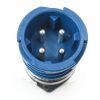 Fuel Injection Switch XCWoOshop Aluminum WallMount-3