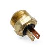 Fuel Injection Switch FUHAOPARTS Copper Mount-3