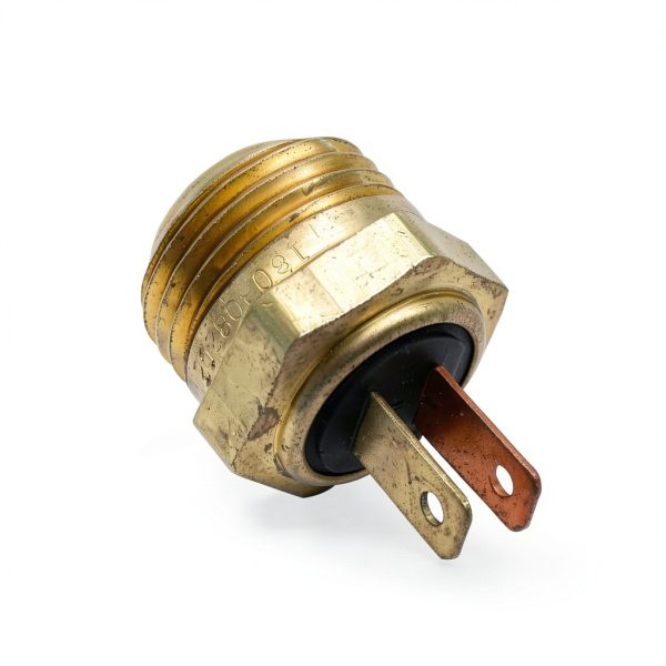 Fuel Injection Switch FUHAOPARTS Copper Mount-3