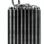 Four Seasons Evaporator Core Residential Air Conditioning-0