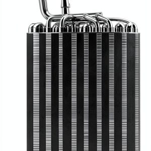 Four Seasons Evaporator Core Residential Air Conditioning-0