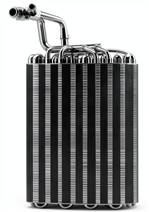 Four Seasons Evaporator Core Residential Air Conditioning-0