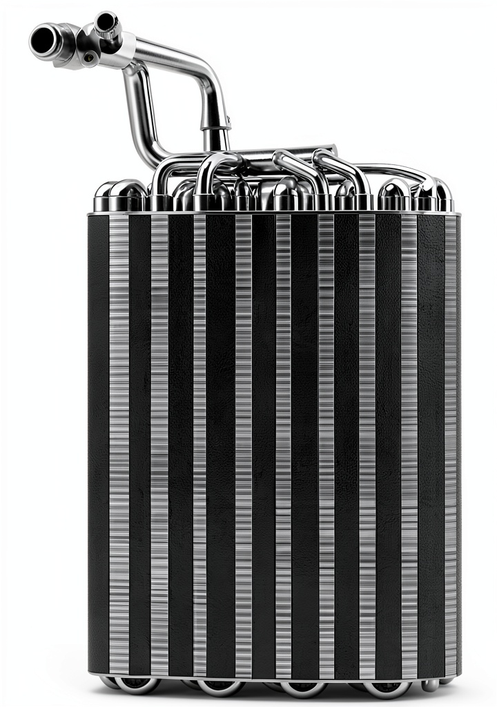 Four Seasons Evaporator Core product image