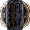 CAIJUN-AUTO Fuel Pressure Switch Replacement-2