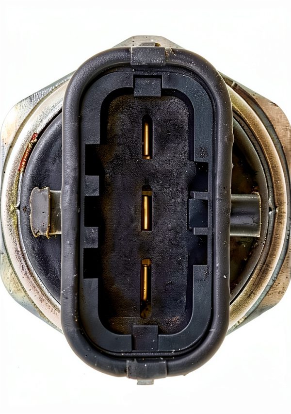 CAIJUN-AUTO Fuel Pressure Switch Replacement-2