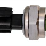APDTY Power Steering Pressure Switch Replacement-0