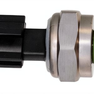 APDTY Power Steering Pressure Switch Replacement-0