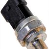 CAIJUN-AUTO Fuel Pressure Switch Replacement-1