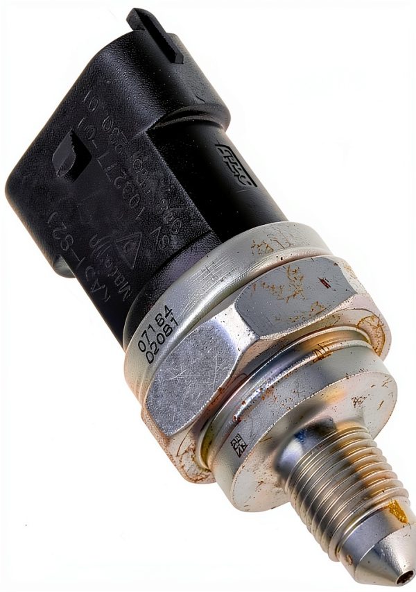 CAIJUN-AUTO Fuel Pressure Switch Replacement-1