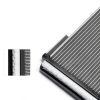 A-Premium A/C Evaporator Core for Honda Accord 2018-2021-2