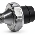 BorgWarner Pressure Switch Stainless Steel-0