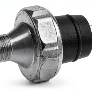 BorgWarner Pressure Switch Stainless Steel-0