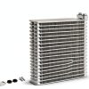 A-Premium Air Conditioning Evaporator Core for Nissan Versa-0