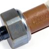 KURUMAGO ON-OFF Switch Brown-1