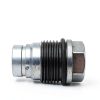 Fuel Rail Pressure Valve KEVCCE Machined Part-4