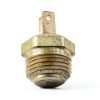 Fuel Injection Switch FUHAOPARTS Copper Mount-4
