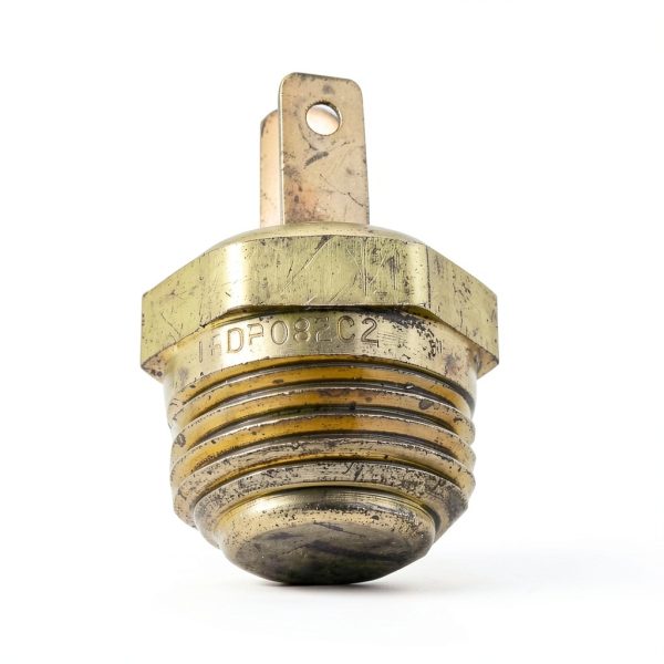 Fuel Injection Switch FUHAOPARTS Copper Mount-4