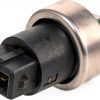 Power Steering Switch Standard Motor 100W Copper-1