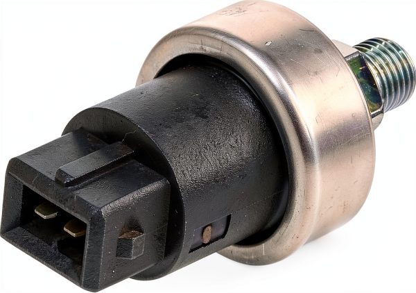 Power Steering Switch Standard Motor 100W Copper-1